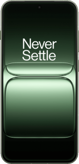 OnePlus 13s