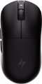 ATK Dragonfly A9 resim
