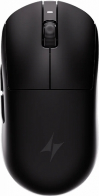 ATK Dragonfly A9 resim