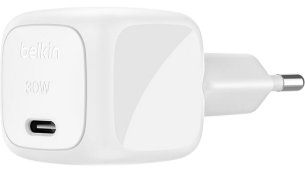 Belkin BoostCharge WCA008 Şarj Aleti