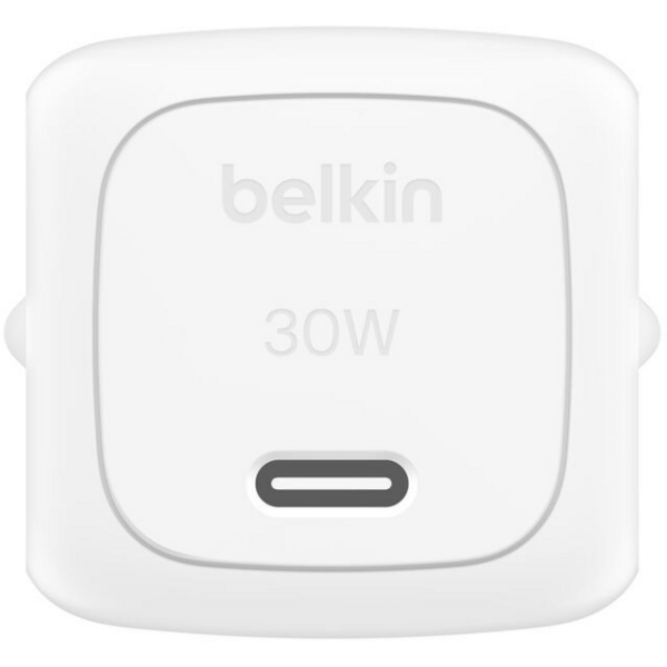 Belkin BoostCharge WCA008 Şarj Aleti