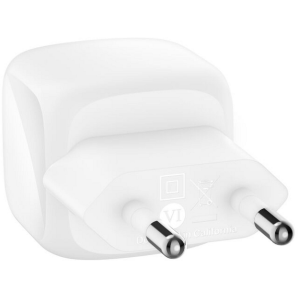 Belkin BoostCharge WCA008 Şarj Aleti