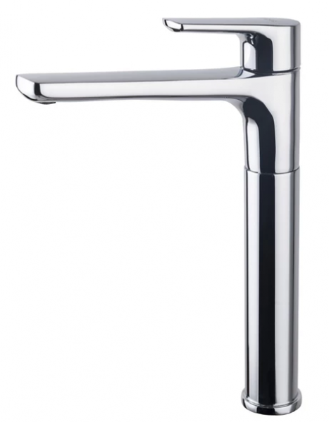 Newarc 150001N Lavabo Bataryası