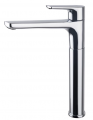 Newarc 150001N resim