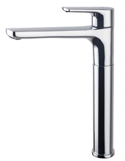 Newarc 150001N Lavabo Bataryası