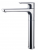 Newarc 150001N Lavabo Bataryası