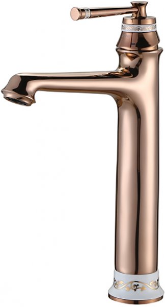 Newarc Pera 961005 Lavabo Bataryası