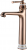 Newarc Pera 961005 Lavabo Bataryası