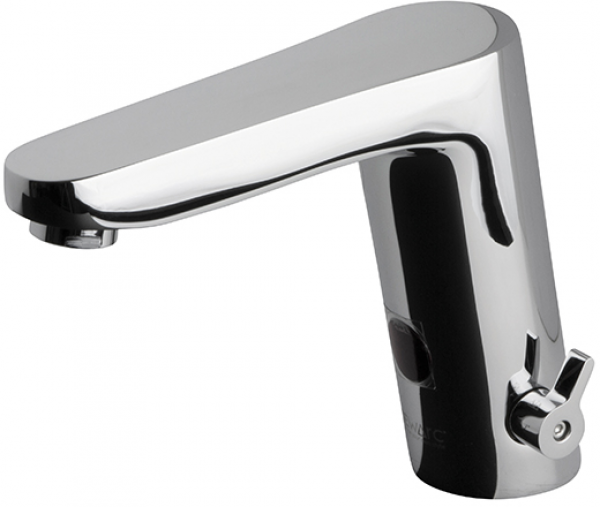 Newarc Power 513521 Lavabo Bataryası