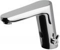 Newarc Power 513521 resim