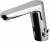 Newarc Power 513521 Lavabo Bataryası