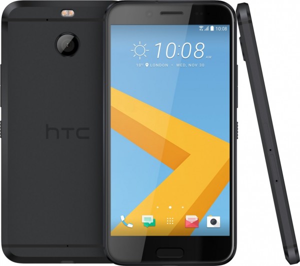 HTC 10 evo (32 GB)