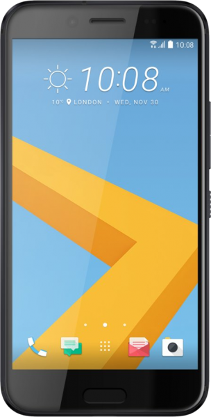 HTC 10 evo (32 GB)