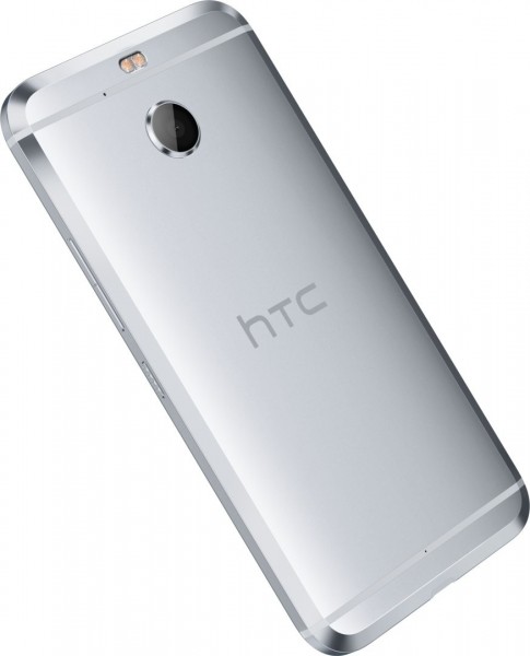 HTC 10 evo (32 GB)