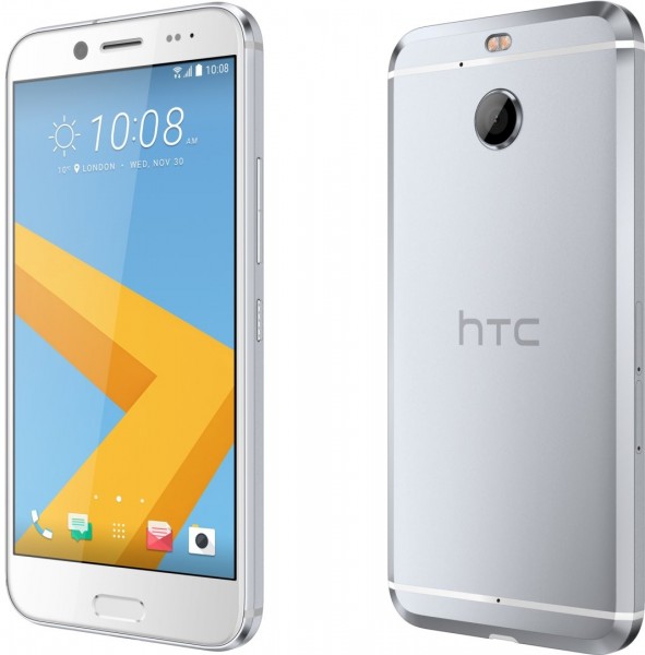 HTC 10 evo (32 GB)