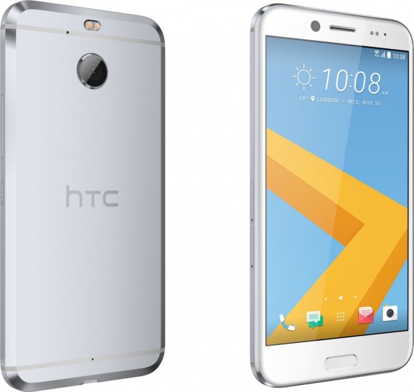 HTC 10 evo (32 GB)