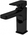 Newarc Drop 241521B resim