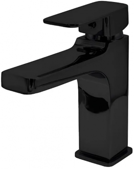 Newarc Drop 241521B Lavabo Bataryası