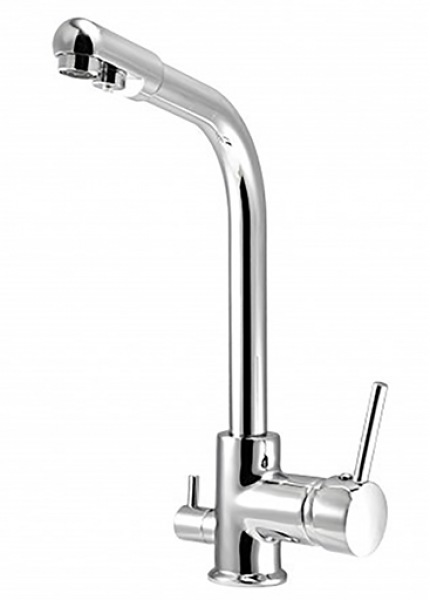 Newarc 125589N Eviye Bataryası