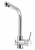 Newarc 125589N Eviye Bataryası