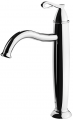 Newarc Golden 951002 resim