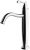 Newarc Golden 951002 Lavabo Bataryası
