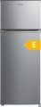 Kumtel 204L HTMF-210SL resim
