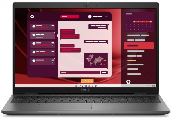 Dell Latitude 3550 N006l355015U 002 Laptop