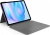 Logitech Combo Touch İpad Air 11inç 5.Nesil Klavye