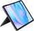Logitech Combo Touch İpad Air 11inç 5.Nesil Klavye