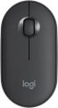 Logitech Pebble I345 resim