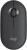 Logitech Pebble I345 Mouse