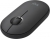 Logitech Pebble I345 Mouse