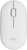 Logitech Pebble I345 Mouse