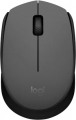Logitech M172 resim
