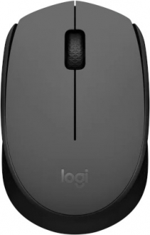 Logitech M172 Mouse
