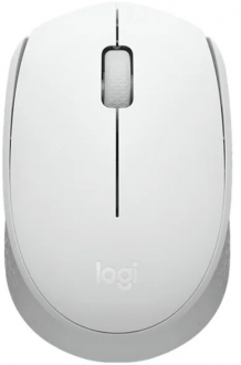 Logitech M172 Mouse