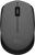 Logitech M172 Mouse