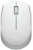 Logitech M172 Mouse