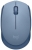 Logitech M172 Mouse