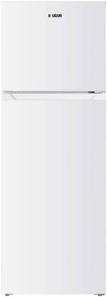 Uğur UES 304 D2K R65 Buzdolabı