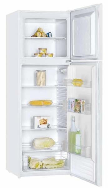Uğur UES 304 D2K R65 Buzdolabı
