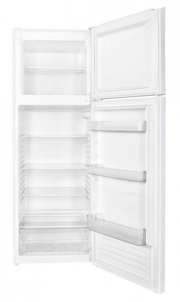 Uğur UES 304 D2K R65 Buzdolabı