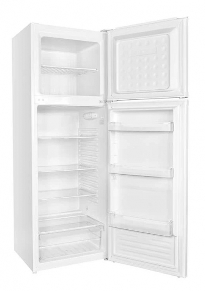 Uğur UES 304 D2K R65 Buzdolabı