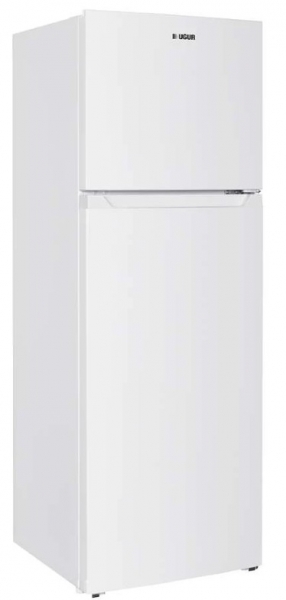 Uğur UES 304 D2K R65 Buzdolabı