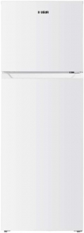 Uğur UES 304 D2K R65 Buzdolabı