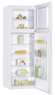 Uğur UES 304 D2K R65 Buzdolabı