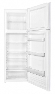 Uğur UES 304 D2K R65 Buzdolabı