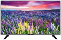 Vestel 43UD8800 resim
