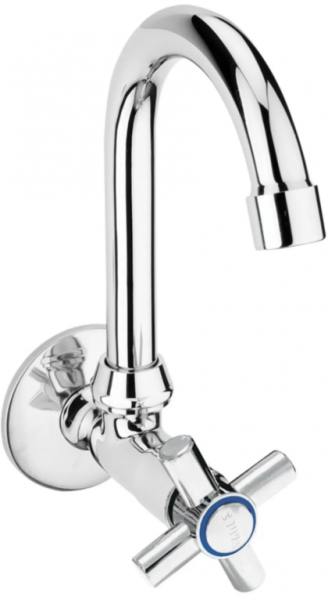 Truva Royal 31386251 Lavabo Bataryası